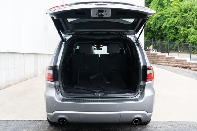2021 Dodge Durango R/T, available for sale in Yonkers, New York | Westchester Auto Group. Yonkers, New York 2021 Dodge Durango R/T, available for sale in Yonkers, New York | Westchester Auto Group. Yonkers, New York