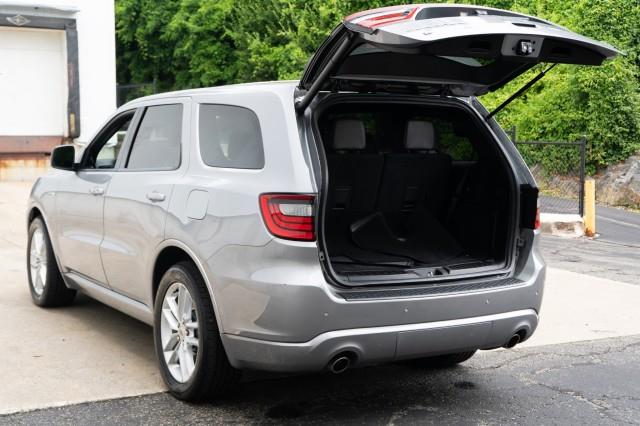2021 Dodge Durango R/T, available for sale in Yonkers, New York | Westchester Auto Group. Yonkers, New York 2021 Dodge Durango R/T, available for sale in Yonkers, New York | Westchester Auto Group. Yonkers, New York