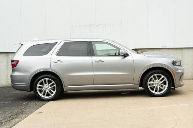 2021 Dodge Durango R/T, available for sale in Yonkers, New York | Westchester Auto Group. Yonkers, New York 2021 Dodge Durango R/T, available for sale in Yonkers, New York | Westchester Auto Group. Yonkers, New York