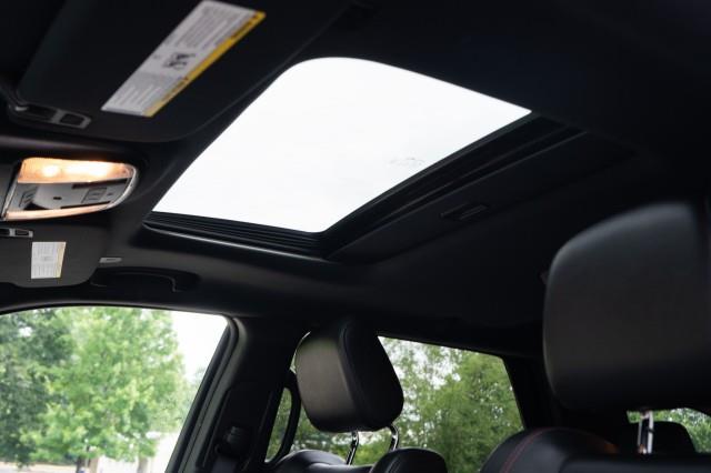 2021 Dodge Durango R/T, available for sale in Yonkers, New York | Westchester Auto Group. Yonkers, New York 2021 Dodge Durango R/T, available for sale in Yonkers, New York | Westchester Auto Group. Yonkers, New York
