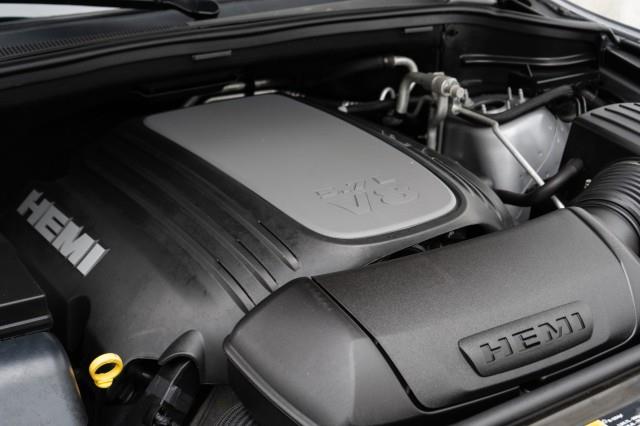 2021 Dodge Durango R/T, available for sale in Yonkers, New York | Westchester Auto Group. Yonkers, New York 2021 Dodge Durango R/T, available for sale in Yonkers, New York | Westchester Auto Group. Yonkers, New York