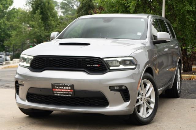 2021 Dodge Durango R/T, available for sale in Yonkers, New York | Westchester Auto Group. Yonkers, New York 2021 Dodge Durango R/T, available for sale in Yonkers, New York | Westchester Auto Group. Yonkers, New York