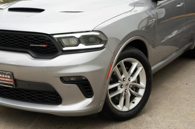 2021 Dodge Durango R/T, available for sale in Yonkers, New York | Westchester Auto Group. Yonkers, New York 2021 Dodge Durango R/T, available for sale in Yonkers, New York | Westchester Auto Group. Yonkers, New York