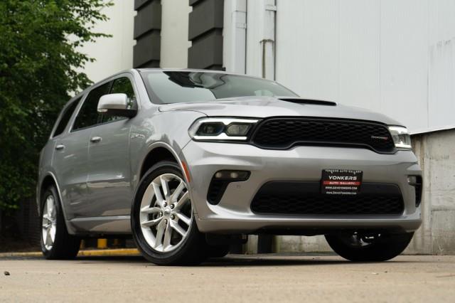 2021 Dodge Durango R/T, available for sale in Yonkers, New York | Westchester Auto Group. Yonkers, New York 2021 Dodge Durango R/T, available for sale in Yonkers, New York | Westchester Auto Group. Yonkers, New York