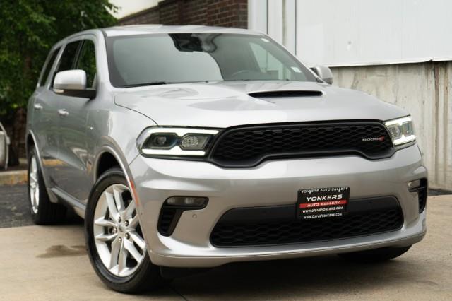 2021 Dodge Durango R/T, available for sale in Yonkers, New York | Westchester Auto Group. Yonkers, New York 2021 Dodge Durango R/T, available for sale in Yonkers, New York | Westchester Auto Group. Yonkers, New York