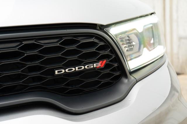 2021 Dodge Durango R/T, available for sale in Yonkers, New York | Westchester Auto Group. Yonkers, New York 2021 Dodge Durango R/T, available for sale in Yonkers, New York | Westchester Auto Group. Yonkers, New York