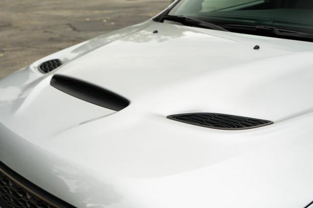 2021 Dodge Durango R/T, available for sale in Yonkers, New York | Westchester Auto Group. Yonkers, New York 2021 Dodge Durango R/T, available for sale in Yonkers, New York | Westchester Auto Group. Yonkers, New York