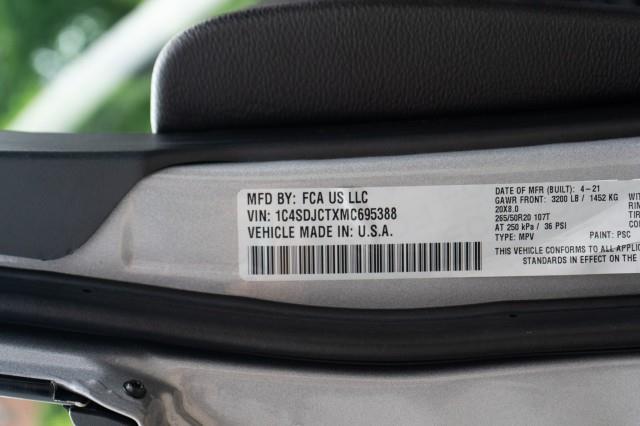 2021 Dodge Durango R/T, available for sale in Yonkers, New York | Westchester Auto Group. Yonkers, New York 2021 Dodge Durango R/T, available for sale in Yonkers, New York | Westchester Auto Group. Yonkers, New York