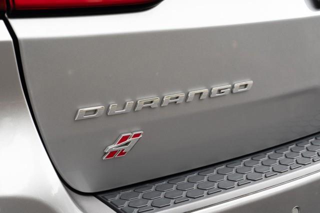 2021 Dodge Durango R/T, available for sale in Yonkers, New York | Westchester Auto Group. Yonkers, New York 2021 Dodge Durango R/T, available for sale in Yonkers, New York | Westchester Auto Group. Yonkers, New York