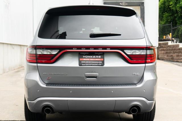 2021 Dodge Durango R/T, available for sale in Yonkers, New York | Westchester Auto Group. Yonkers, New York 2021 Dodge Durango R/T, available for sale in Yonkers, New York | Westchester Auto Group. Yonkers, New York