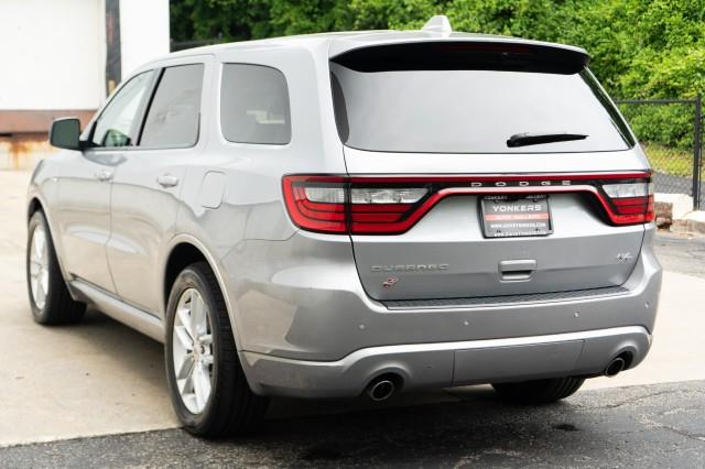 2021 Dodge Durango R/T, available for sale in Yonkers, New York | Westchester Auto Group. Yonkers, New York 2021 Dodge Durango R/T, available for sale in Yonkers, New York | Westchester Auto Group. Yonkers, New York
