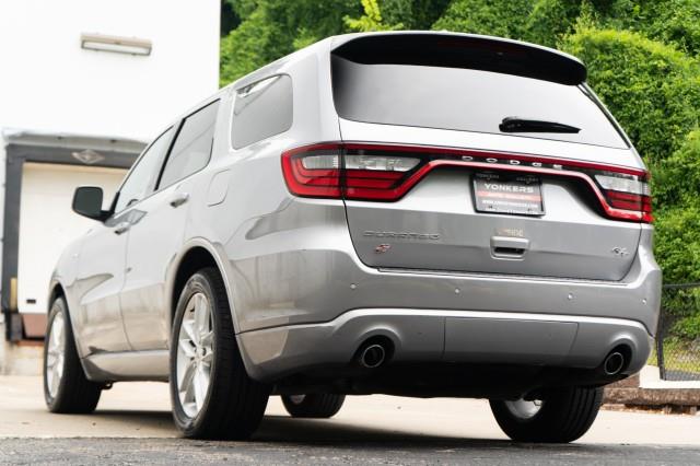 2021 Dodge Durango R/T, available for sale in Yonkers, New York | Westchester Auto Group. Yonkers, New York 2021 Dodge Durango R/T, available for sale in Yonkers, New York | Westchester Auto Group. Yonkers, New York