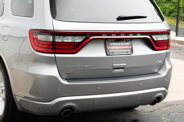 2021 Dodge Durango R/T, available for sale in Yonkers, New York | Westchester Auto Group. Yonkers, New York 2021 Dodge Durango R/T, available for sale in Yonkers, New York | Westchester Auto Group. Yonkers, New York