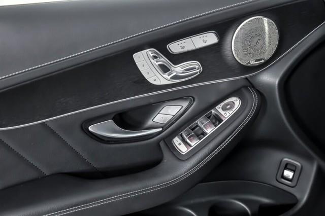 2021 Mercedes-benz Glc AMG GLC 43 4MATIC, available for sale in Yonkers, New York | Westchester Auto Group. Yonkers, New York 2021 Mercedes-benz Glc AMG GLC 43 4MATIC, available for sale in Yonkers, New York | Westchester Auto Group. Yonkers, New York