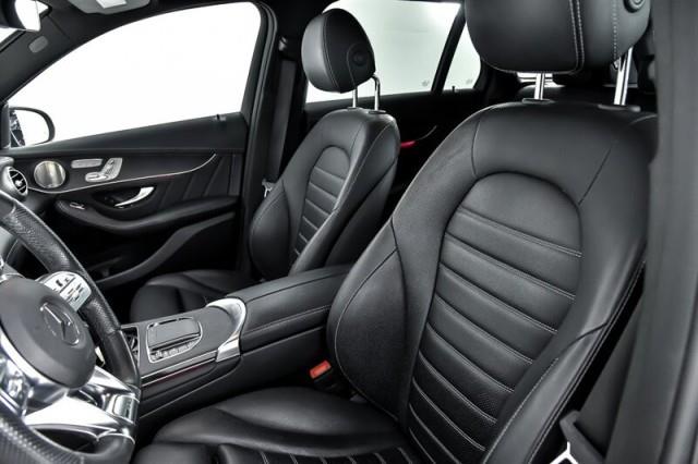 2021 Mercedes-benz Glc AMG GLC 43 4MATIC, available for sale in Yonkers, New York | Westchester Auto Group. Yonkers, New York 2021 Mercedes-benz Glc AMG GLC 43 4MATIC, available for sale in Yonkers, New York | Westchester Auto Group. Yonkers, New York