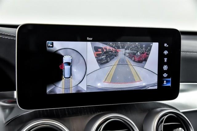 2021 Mercedes-benz Glc AMG GLC 43 4MATIC, available for sale in Yonkers, New York | Westchester Auto Group. Yonkers, New York 2021 Mercedes-benz Glc AMG GLC 43 4MATIC, available for sale in Yonkers, New York | Westchester Auto Group. Yonkers, New York