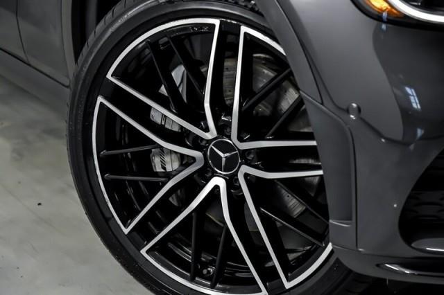 2021 Mercedes-benz Glc AMG GLC 43 4MATIC, available for sale in Yonkers, New York | Westchester Auto Group. Yonkers, New York 2021 Mercedes-benz Glc AMG GLC 43 4MATIC, available for sale in Yonkers, New York | Westchester Auto Group. Yonkers, New York