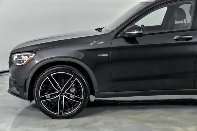 2021 Mercedes-benz Glc AMG GLC 43 4MATIC, available for sale in Yonkers, New York | Westchester Auto Group. Yonkers, New York 2021 Mercedes-benz Glc AMG GLC 43 4MATIC, available for sale in Yonkers, New York | Westchester Auto Group. Yonkers, New York