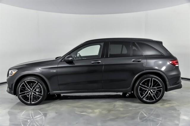 2021 Mercedes-benz Glc AMG GLC 43 4MATIC, available for sale in Yonkers, New York | Westchester Auto Group. Yonkers, New York 2021 Mercedes-benz Glc AMG GLC 43 4MATIC, available for sale in Yonkers, New York | Westchester Auto Group. Yonkers, New York