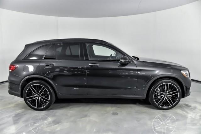 2021 Mercedes-benz Glc AMG GLC 43 4MATIC, available for sale in Yonkers, New York | Westchester Auto Group. Yonkers, New York 2021 Mercedes-benz Glc AMG GLC 43 4MATIC, available for sale in Yonkers, New York | Westchester Auto Group. Yonkers, New York