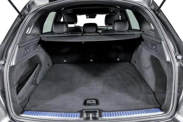 2021 Mercedes-benz Glc AMG GLC 43 4MATIC, available for sale in Yonkers, New York | Westchester Auto Group. Yonkers, New York 2021 Mercedes-benz Glc AMG GLC 43 4MATIC, available for sale in Yonkers, New York | Westchester Auto Group. Yonkers, New York