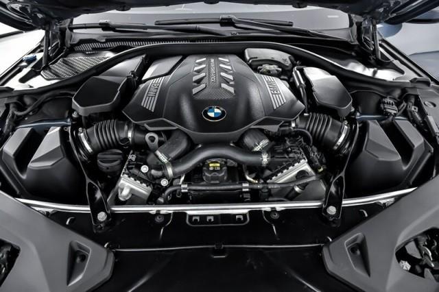 2021 BMW 8 Series Gran Coupe M850i xDrive, available for sale in Yonkers, New York | Westchester Auto Group. Yonkers, New York 2021 BMW 8 Series Gran Coupe M850i xDrive, available for sale in Yonkers, New York | Westchester Auto Group. Yonkers, New York