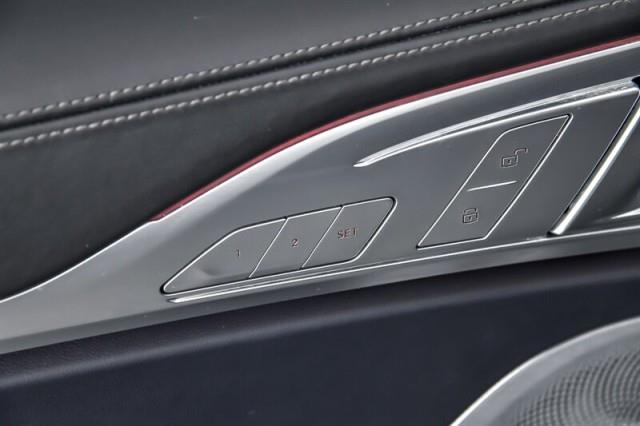 2021 BMW 8 Series Gran Coupe M850i xDrive, available for sale in Yonkers, New York | Westchester Auto Group. Yonkers, New York 2021 BMW 8 Series Gran Coupe M850i xDrive, available for sale in Yonkers, New York | Westchester Auto Group. Yonkers, New York