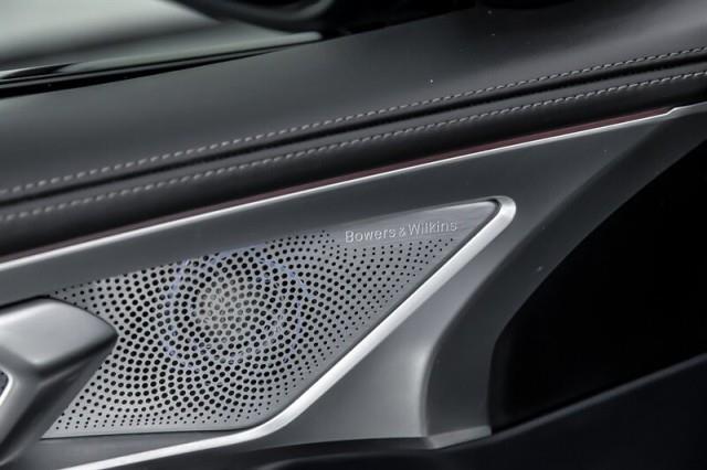 2021 BMW 8 Series Gran Coupe M850i xDrive, available for sale in Yonkers, New York | Westchester Auto Group. Yonkers, New York 2021 BMW 8 Series Gran Coupe M850i xDrive, available for sale in Yonkers, New York | Westchester Auto Group. Yonkers, New York