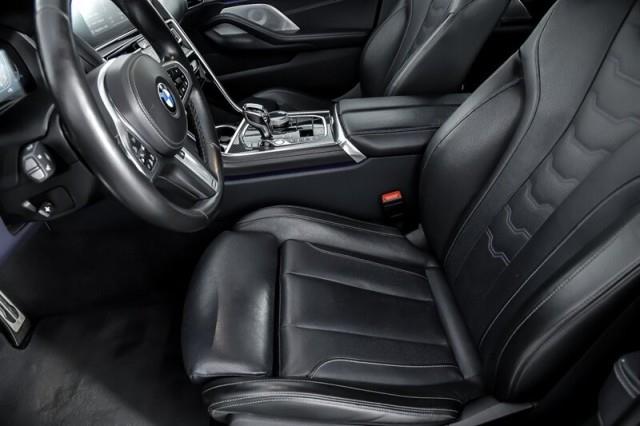 2021 BMW 8 Series Gran Coupe M850i xDrive, available for sale in Yonkers, New York | Westchester Auto Group. Yonkers, New York 2021 BMW 8 Series Gran Coupe M850i xDrive, available for sale in Yonkers, New York | Westchester Auto Group. Yonkers, New York