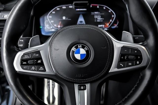 2021 BMW 8 Series Gran Coupe M850i xDrive, available for sale in Yonkers, New York | Westchester Auto Group. Yonkers, New York 2021 BMW 8 Series Gran Coupe M850i xDrive, available for sale in Yonkers, New York | Westchester Auto Group. Yonkers, New York