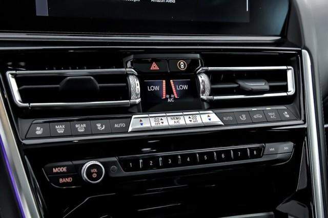 2021 BMW 8 Series Gran Coupe M850i xDrive, available for sale in Yonkers, New York | Westchester Auto Group. Yonkers, New York 2021 BMW 8 Series Gran Coupe M850i xDrive, available for sale in Yonkers, New York | Westchester Auto Group. Yonkers, New York