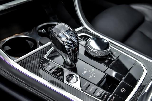 2021 BMW 8 Series Gran Coupe M850i xDrive, available for sale in Yonkers, New York | Westchester Auto Group. Yonkers, New York 2021 BMW 8 Series Gran Coupe M850i xDrive, available for sale in Yonkers, New York | Westchester Auto Group. Yonkers, New York