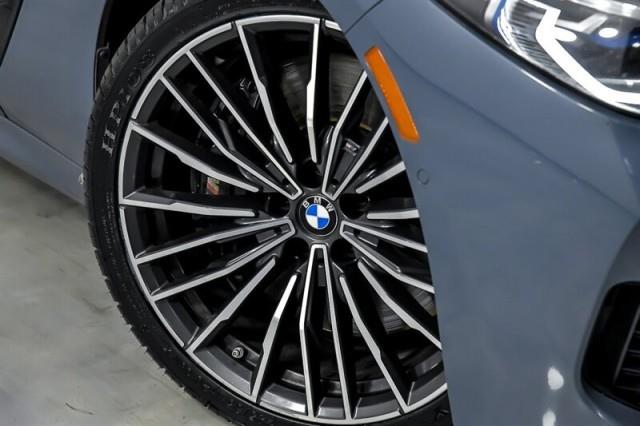 2021 BMW 8 Series Gran Coupe M850i xDrive, available for sale in Yonkers, New York | Westchester Auto Group. Yonkers, New York 2021 BMW 8 Series Gran Coupe M850i xDrive, available for sale in Yonkers, New York | Westchester Auto Group. Yonkers, New York