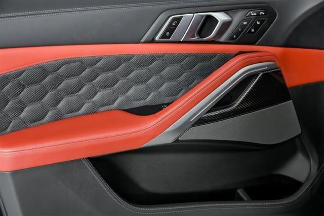 2022 BMW X6 m Competition xDrive, available for sale in Yonkers, New York | Westchester Auto Group. Yonkers, New York 2022 BMW X6 m Competition xDrive, available for sale in Yonkers, New York | Westchester Auto Group. Yonkers, New York