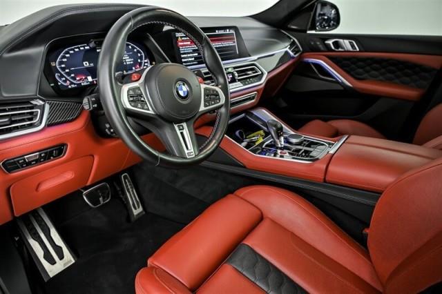2022 BMW X6 m Competition xDrive, available for sale in Yonkers, New York | Westchester Auto Group. Yonkers, New York 2022 BMW X6 m Competition xDrive, available for sale in Yonkers, New York | Westchester Auto Group. Yonkers, New York