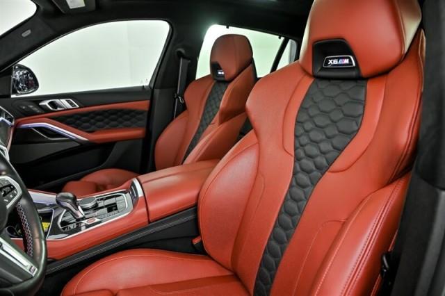 2022 BMW X6 m Competition xDrive, available for sale in Yonkers, New York | Westchester Auto Group. Yonkers, New York 2022 BMW X6 m Competition xDrive, available for sale in Yonkers, New York | Westchester Auto Group. Yonkers, New York