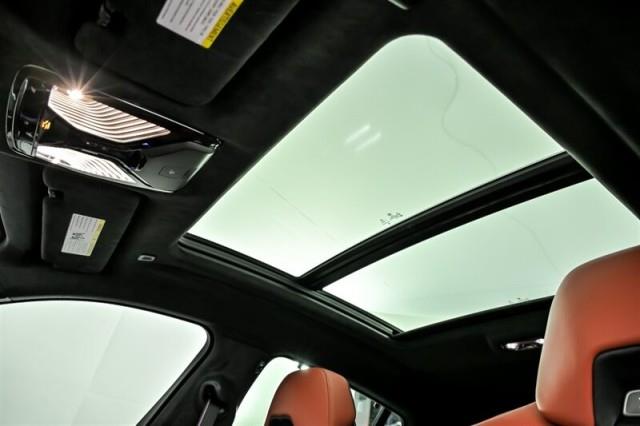 2022 BMW X6 m Competition xDrive, available for sale in Yonkers, New York | Westchester Auto Group. Yonkers, New York 2022 BMW X6 m Competition xDrive, available for sale in Yonkers, New York | Westchester Auto Group. Yonkers, New York