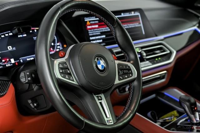 2022 BMW X6 m Competition xDrive, available for sale in Yonkers, New York | Westchester Auto Group. Yonkers, New York 2022 BMW X6 m Competition xDrive, available for sale in Yonkers, New York | Westchester Auto Group. Yonkers, New York