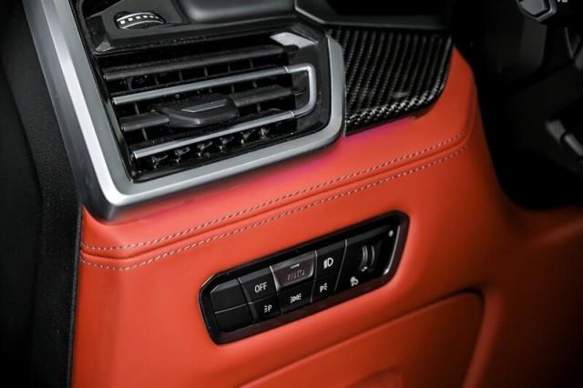 2022 BMW X6 m Competition xDrive, available for sale in Yonkers, New York | Westchester Auto Group. Yonkers, New York 2022 BMW X6 m Competition xDrive, available for sale in Yonkers, New York | Westchester Auto Group. Yonkers, New York