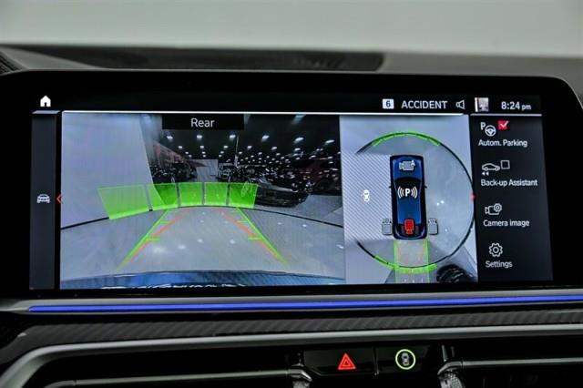 2022 BMW X6 m Competition xDrive, available for sale in Yonkers, New York | Westchester Auto Group. Yonkers, New York 2022 BMW X6 m Competition xDrive, available for sale in Yonkers, New York | Westchester Auto Group. Yonkers, New York