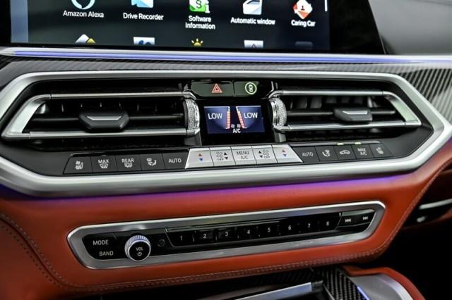 2022 BMW X6 m Competition xDrive, available for sale in Yonkers, New York | Westchester Auto Group. Yonkers, New York 2022 BMW X6 m Competition xDrive, available for sale in Yonkers, New York | Westchester Auto Group. Yonkers, New York