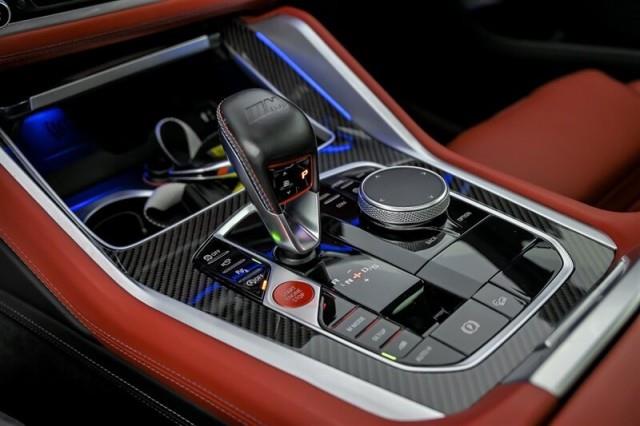 2022 BMW X6 m Competition xDrive, available for sale in Yonkers, New York | Westchester Auto Group. Yonkers, New York 2022 BMW X6 m Competition xDrive, available for sale in Yonkers, New York | Westchester Auto Group. Yonkers, New York