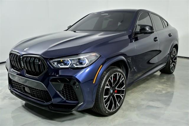 2022 BMW X6 m Competition xDrive, available for sale in Yonkers, New York | Westchester Auto Group. Yonkers, New York 2022 BMW X6 m Competition xDrive, available for sale in Yonkers, New York | Westchester Auto Group. Yonkers, New York