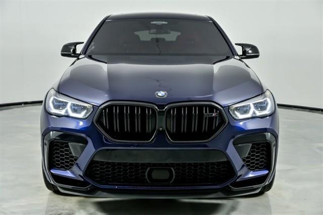 2022 BMW X6 m Competition xDrive, available for sale in Yonkers, New York | Westchester Auto Group. Yonkers, New York 2022 BMW X6 m Competition xDrive, available for sale in Yonkers, New York | Westchester Auto Group. Yonkers, New York