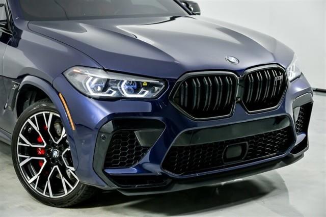 2022 BMW X6 m Competition xDrive, available for sale in Yonkers, New York | Westchester Auto Group. Yonkers, New York 2022 BMW X6 m Competition xDrive, available for sale in Yonkers, New York | Westchester Auto Group. Yonkers, New York