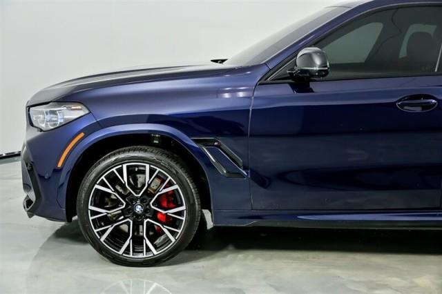 2022 BMW X6 m Competition xDrive, available for sale in Yonkers, New York | Westchester Auto Group. Yonkers, New York 2022 BMW X6 m Competition xDrive, available for sale in Yonkers, New York | Westchester Auto Group. Yonkers, New York