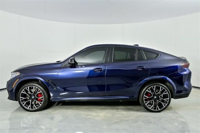 2022 BMW X6 m Competition xDrive, available for sale in Yonkers, New York | Westchester Auto Group. Yonkers, New York 2022 BMW X6 m Competition xDrive, available for sale in Yonkers, New York | Westchester Auto Group. Yonkers, New York