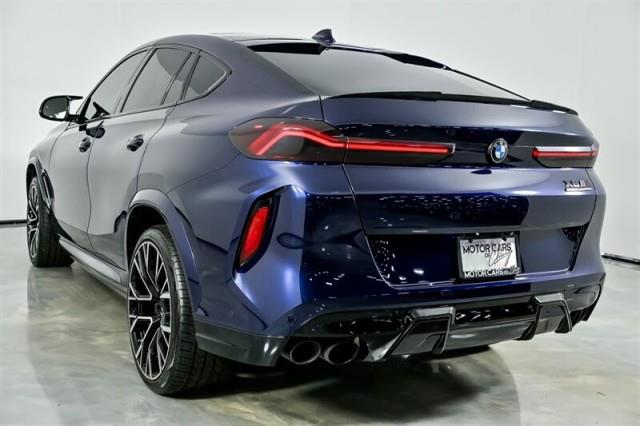 2022 BMW X6 m Competition xDrive, available for sale in Yonkers, New York | Westchester Auto Group. Yonkers, New York 2022 BMW X6 m Competition xDrive, available for sale in Yonkers, New York | Westchester Auto Group. Yonkers, New York