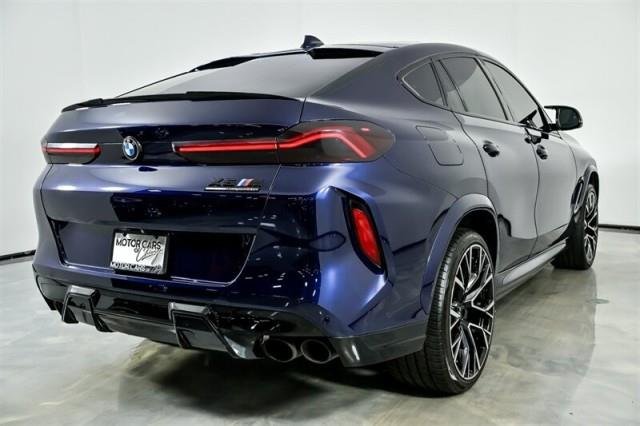 2022 BMW X6 m Competition xDrive, available for sale in Yonkers, New York | Westchester Auto Group. Yonkers, New York 2022 BMW X6 m Competition xDrive, available for sale in Yonkers, New York | Westchester Auto Group. Yonkers, New York