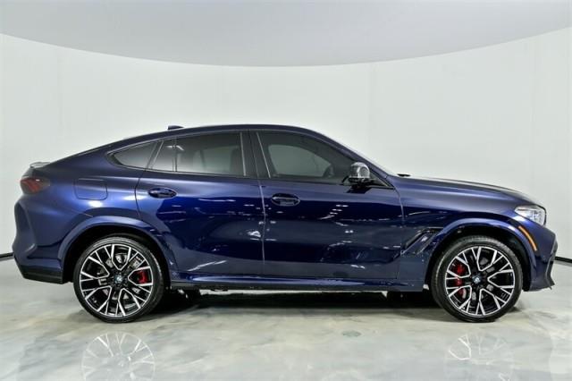 2022 BMW X6 m Competition xDrive, available for sale in Yonkers, New York | Westchester Auto Group. Yonkers, New York 2022 BMW X6 m Competition xDrive, available for sale in Yonkers, New York | Westchester Auto Group. Yonkers, New York
